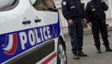 L'Île-de-France, région la plus impactée par les agressions d'élus