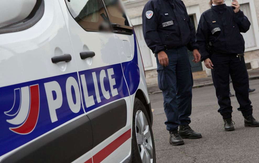 L'Île-de-France, région la plus impactée par les agressions d'élus