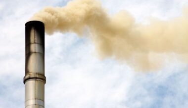 Installations classées en Île-de-France : des inspections... et des sanctions