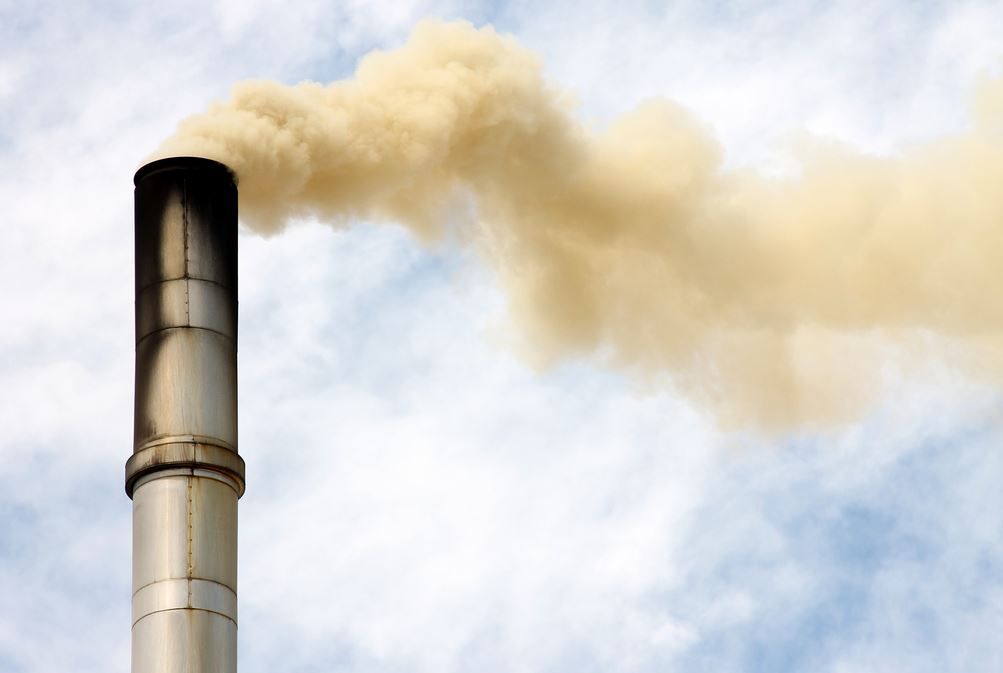 Installations classées en Île-de-France : des inspections... et des sanctions