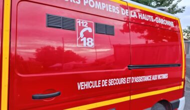 Toulouse. Fuite de gaz dans une école maternelle : 60 enfants sont évacués