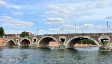 Météo. Voici le temps prévu pour ce 11-Novembre, jour férié à Toulouse et en Occitanie