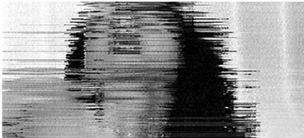 Londres amorce une rupture historique avec l’industrie pornographique