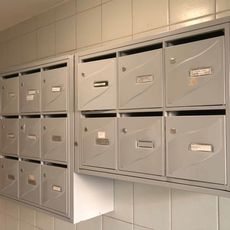 CAPTURE D'ECRAN / TF1