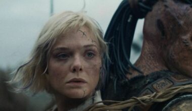 Quelle place l'univers d'Alien va-t-il prendre dans ce nouvel opus de Prédator ?