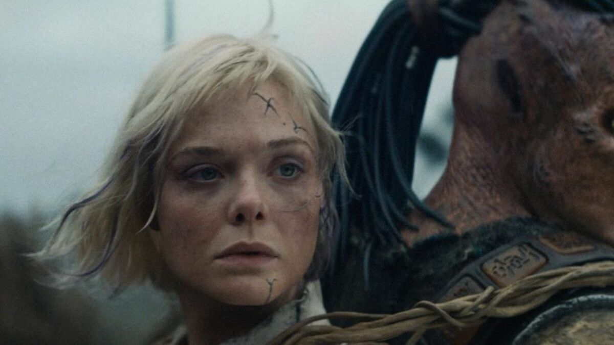 Quelle place l'univers d'Alien va-t-il prendre dans ce nouvel opus de Prédator ?