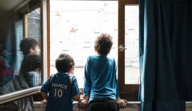 Quand le Conseil Départemental des Bouches-du-Rhône va t’il assumer ses responsabilités ?