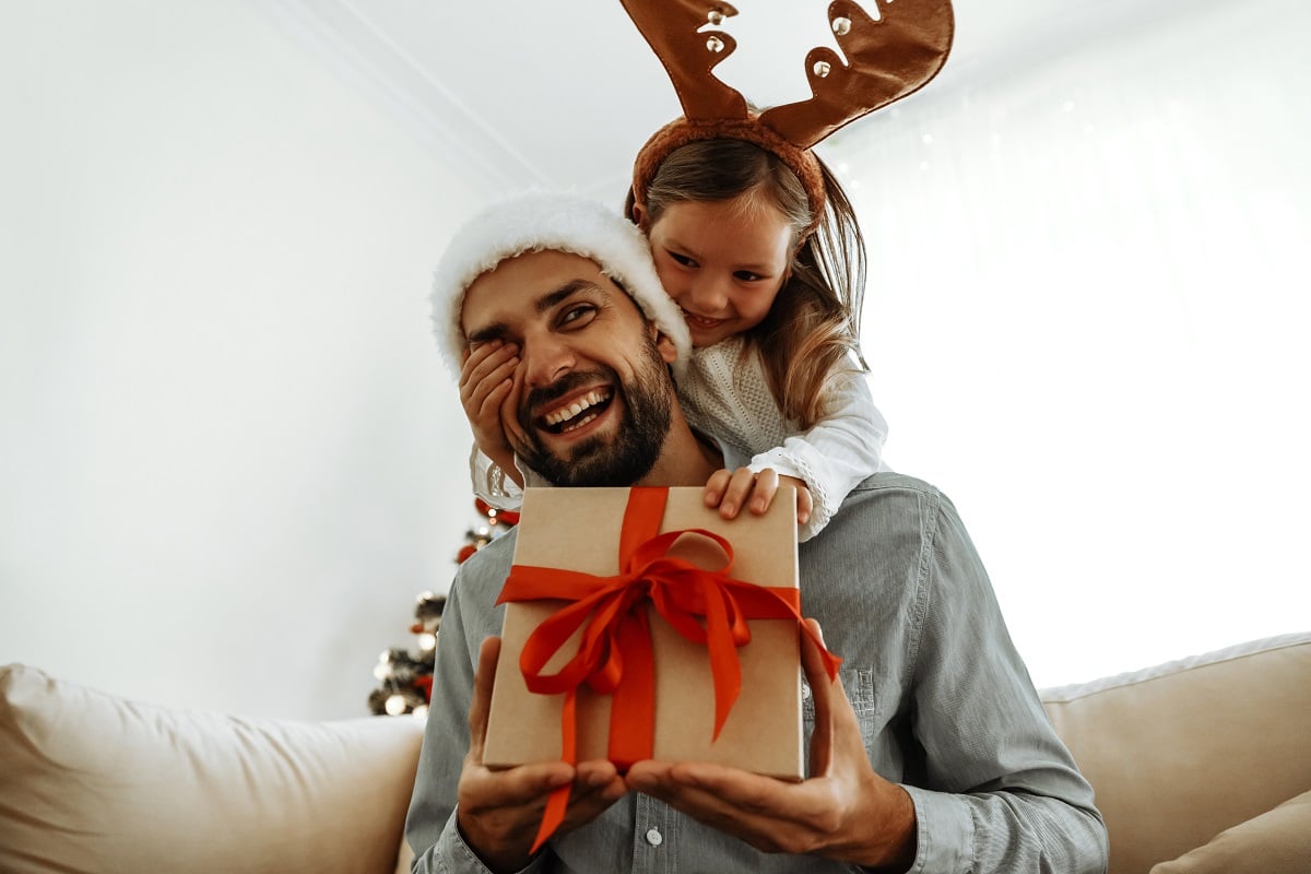 les meilleures idées cadeaux pour chaque membre de la famille à glisser sous le sapin