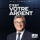 La question macro de la semaine : La course au réarmement va-t-elle éviter la récession en Europe ? – 27/06