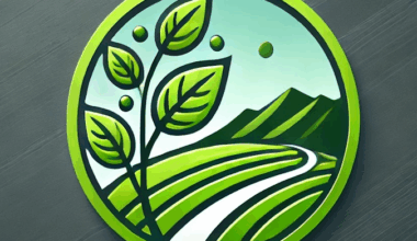 Le prix européen ECO :  Promouvoir la randonnée durable en Europe