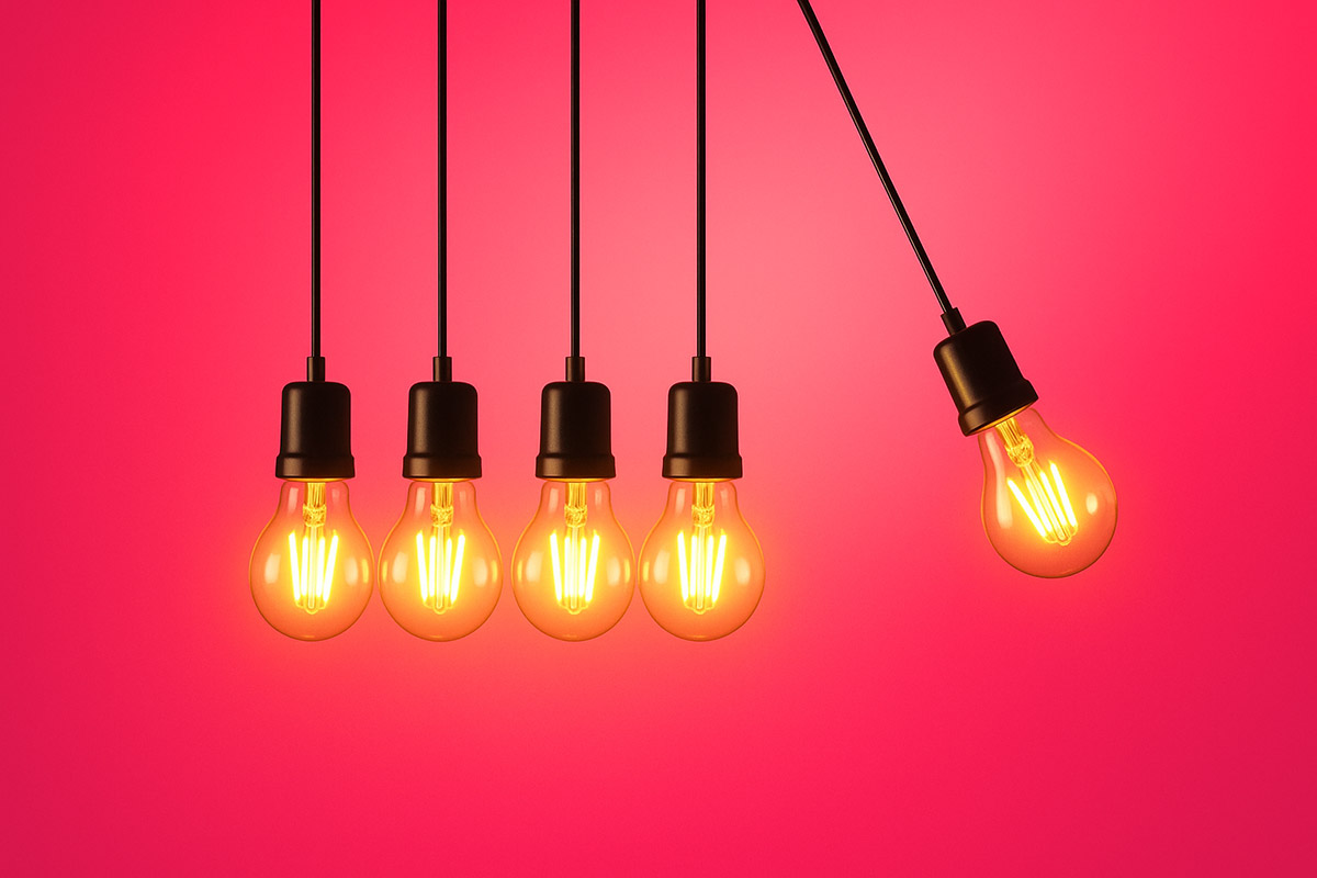 Le prix de l'électricité va chuter à une heure précise ce 24 novembre 2025