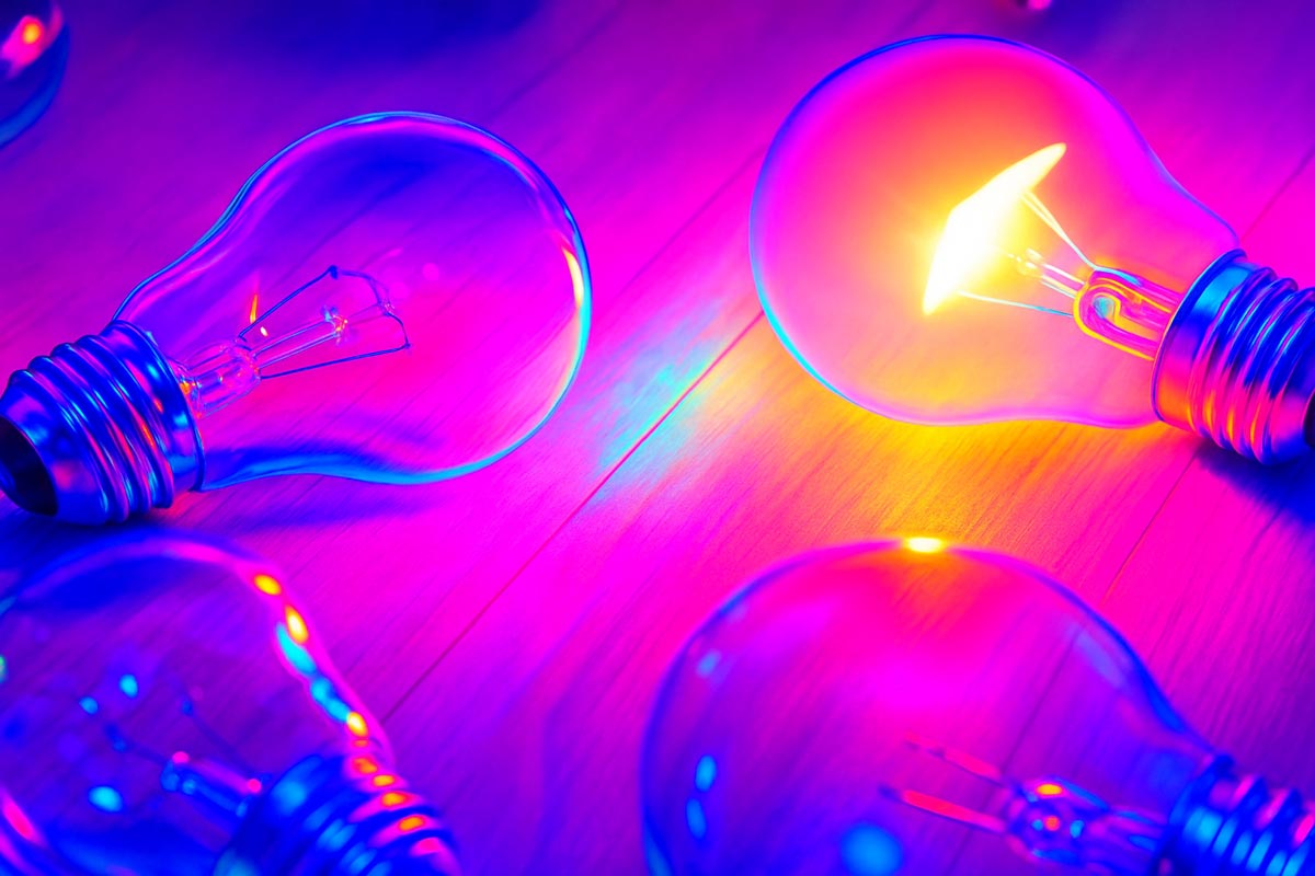 Le prix de l'électricité va chuter à une heure précise ce 26 novembre 2025