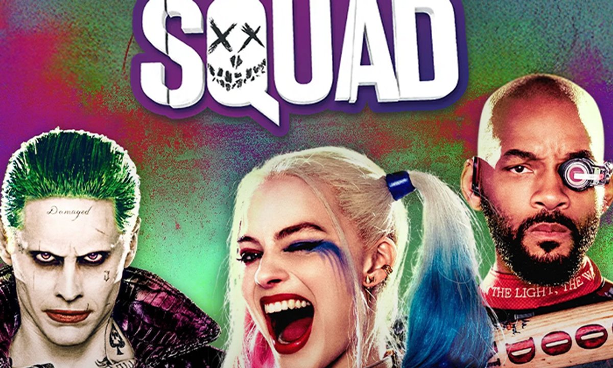 Paw Patrol, la Pat'Patrouille