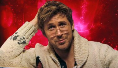 bande-annonce pleine de spoilers pour l'odyssée alien avec Ryan Gosling