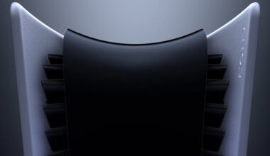 PS5 : le prix de la console baisse de 150 euros pour le Black Friday - Actu