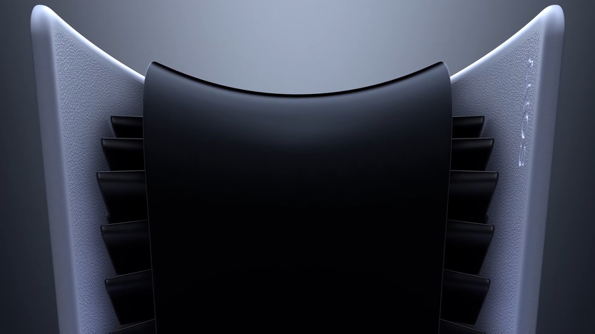 PS5 : le prix de la console baisse de 150 euros pour le Black Friday - Actu