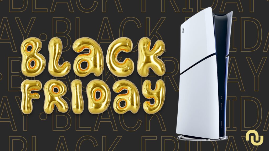 ps5-slim-numerique-black-friday-2-1024×576
