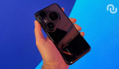 On a testé le Huawei Pura 80 Pro en France et c'était très frustrant