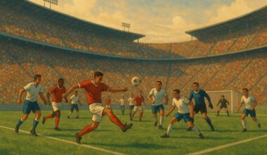 SC Freiburg – Darmstadt : billets Coupe d’Allemagne, vente