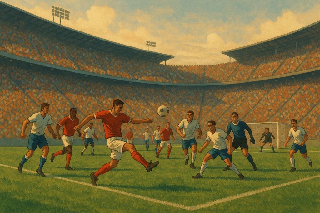 SC Freiburg – Darmstadt : billets Coupe d’Allemagne, vente