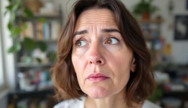 Qo20zhgimz 1762779120