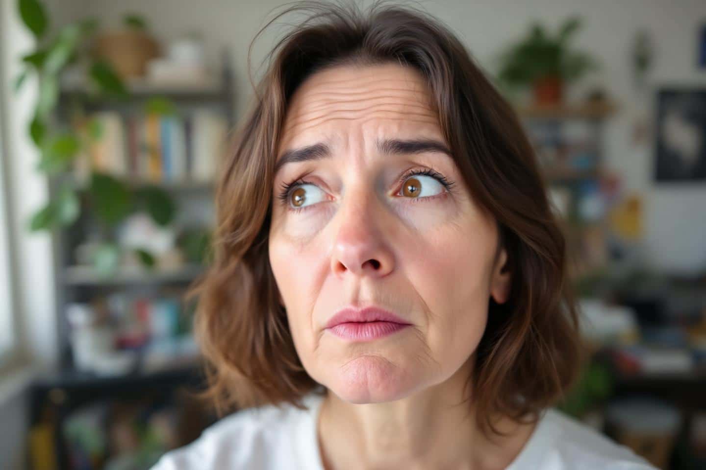 Qo20zhgimz 1762779120