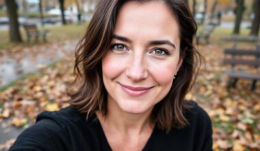 Qonf6wgphc 1762273236