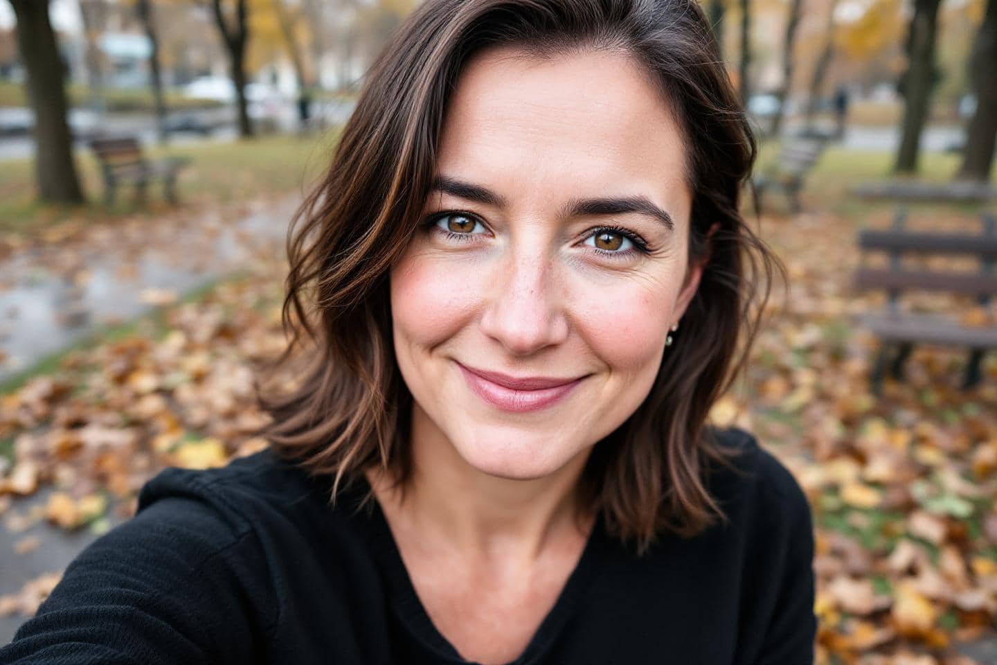 Qonf6wgphc 1762273236