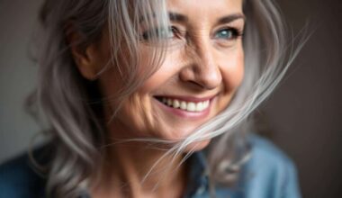 Qt1lw6vrmz 1763498647