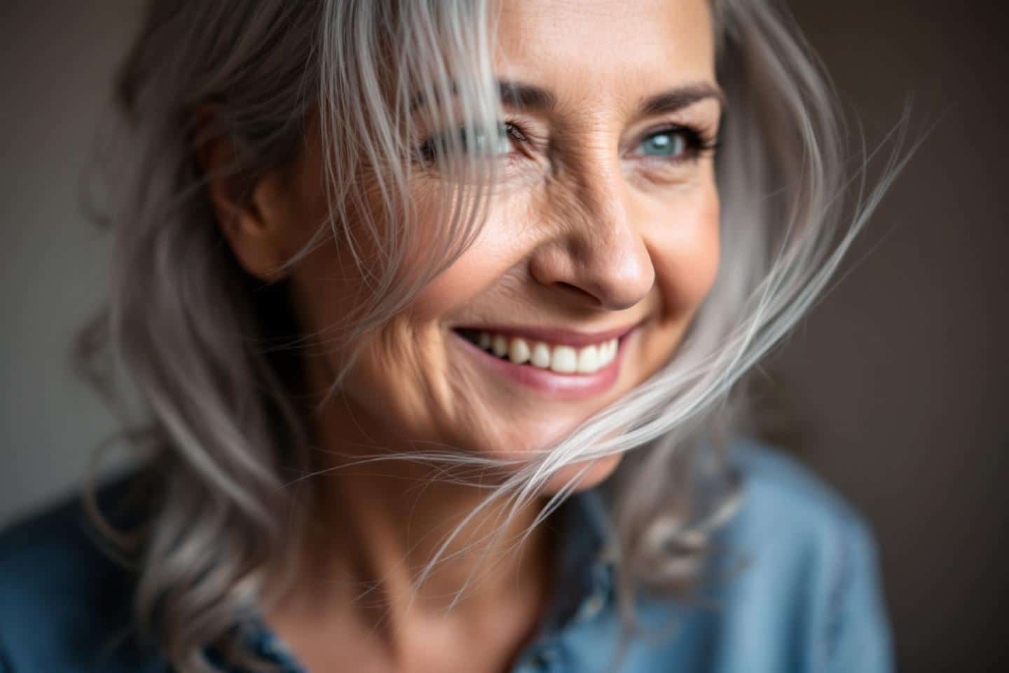 Qt1lw6vrmz 1763498647