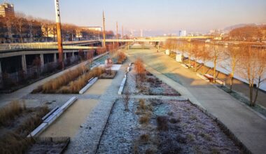 Météo. La neige pourrait-elle tomber en Seine-Maritime cette semaine ? Les prévisions