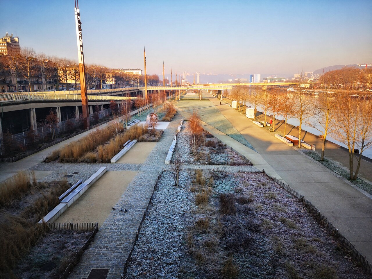 Météo. La neige pourrait-elle tomber en Seine-Maritime cette semaine ? Les prévisions