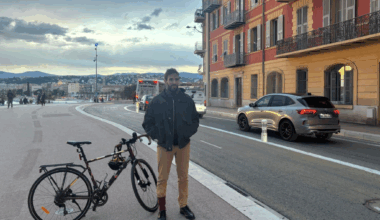 "C'est stupide", fustige une association