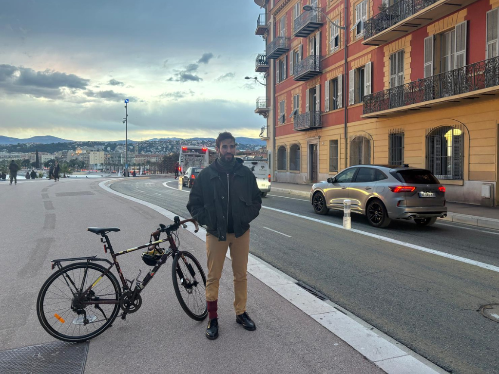 "C'est stupide", fustige une association