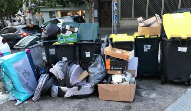 passe d'armes entre la Métropole et Saint-Étienne