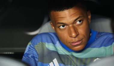 Le PSG et Mbappé réclament des sommes astronomiques dans leur litige