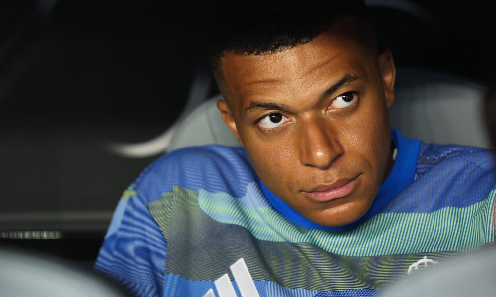Le PSG et Mbappé réclament des sommes astronomiques dans leur litige
