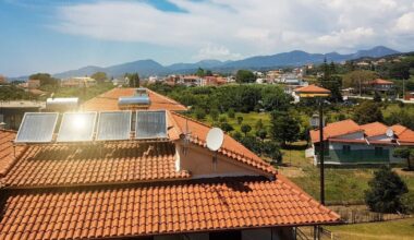 Réduisez drastiquement votre facture d'électricité avec cette prime