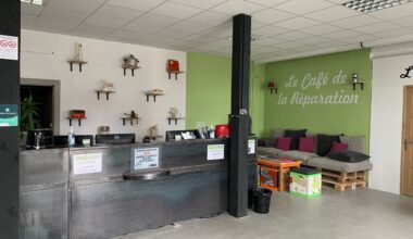 Cette entreprise de Nantes va passer dans l'émission Capital, ce dimanche