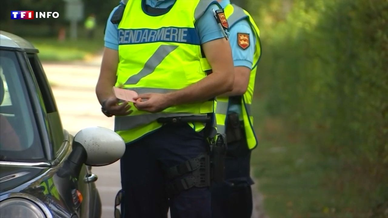 Lille : un homme mis en examen pour homicide routier