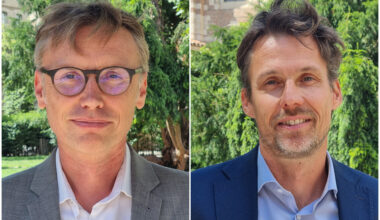 les Écologistes et Archipel citoyen divergent sur la marche à suivre