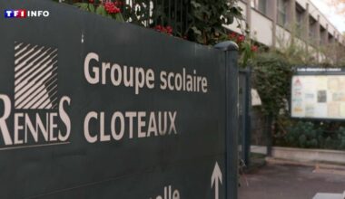 Rennes : des parents refusent un enseignant masculin pour leur fille et le menacent