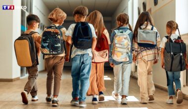 Paris : la mairie annonce un plan de lutte contre les violences sexuelles dans les écoles