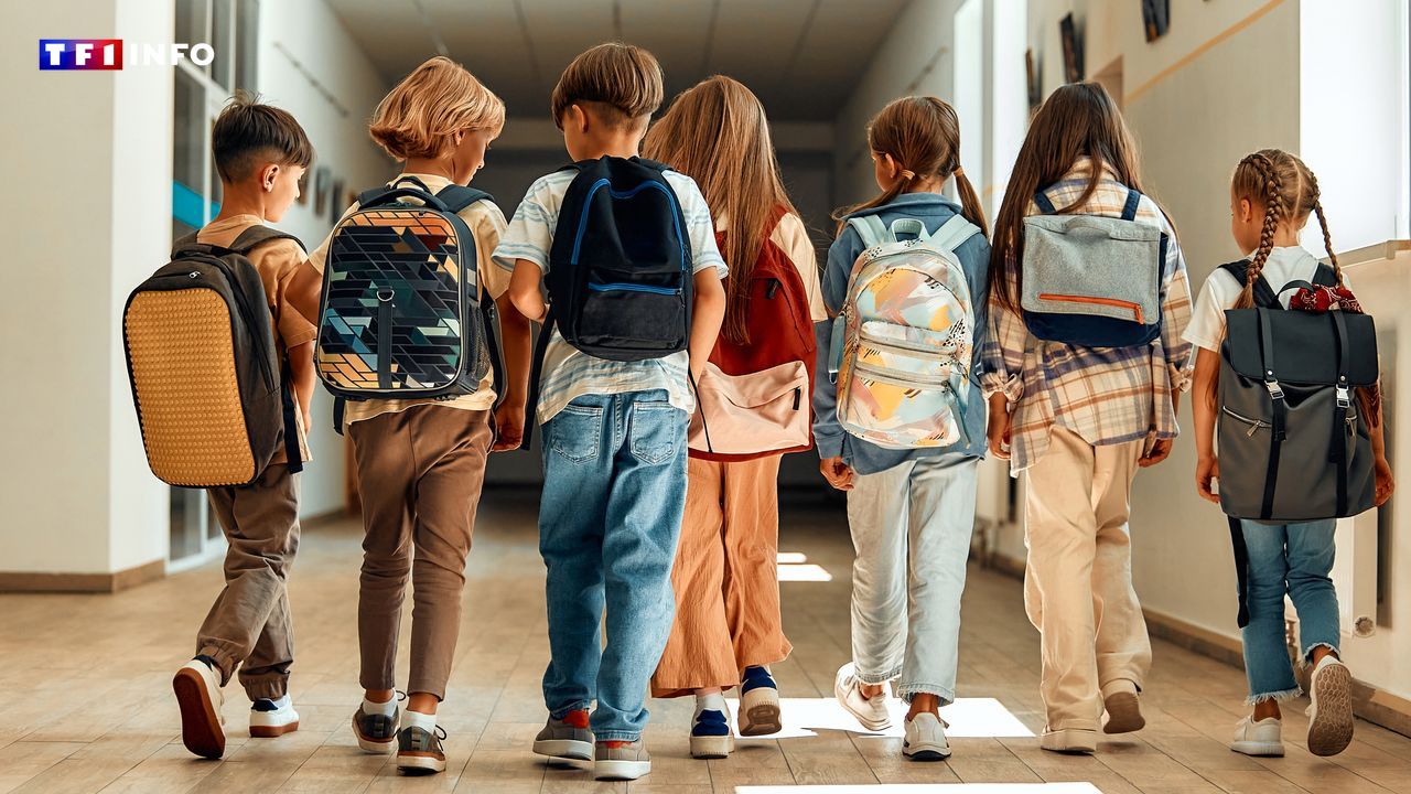 Paris : la mairie annonce un plan de lutte contre les violences sexuelles dans les écoles