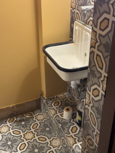 réouverture-restaurant-rimini-strasbourg-pizzeria10