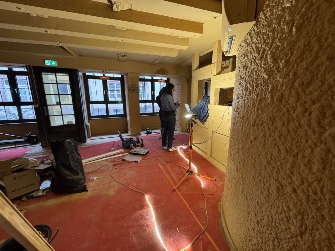 réouverture-restaurant-rimini-strasbourg-pizzeria11