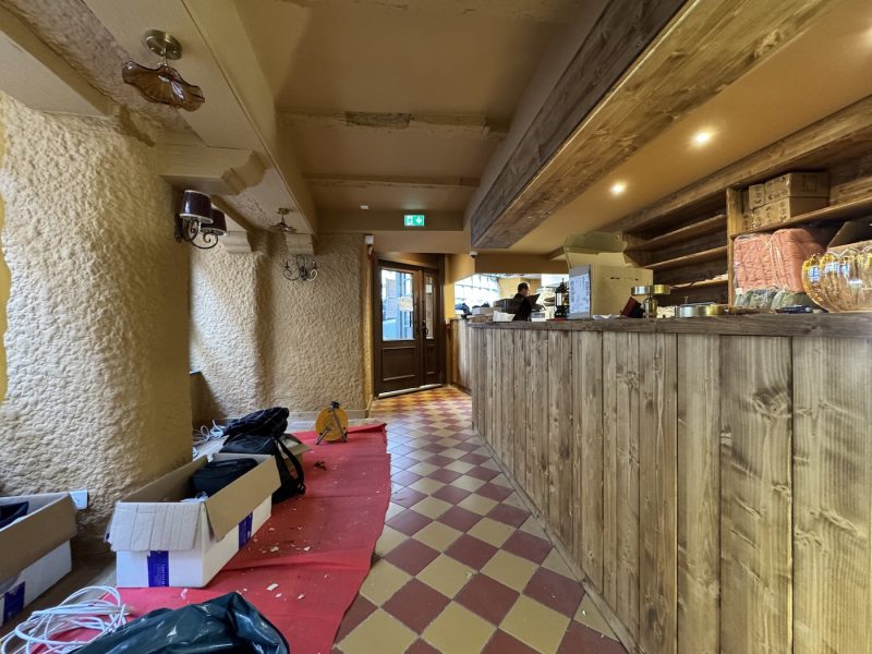 réouverture-restaurant-rimini-strasbourg-pizzeria12