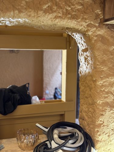 réouverture-restaurant-rimini-strasbourg-pizzeria15