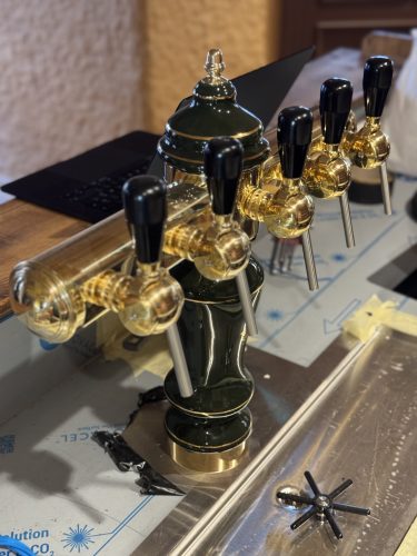 réouverture-restaurant-rimini-strasbourg-pizzeria16