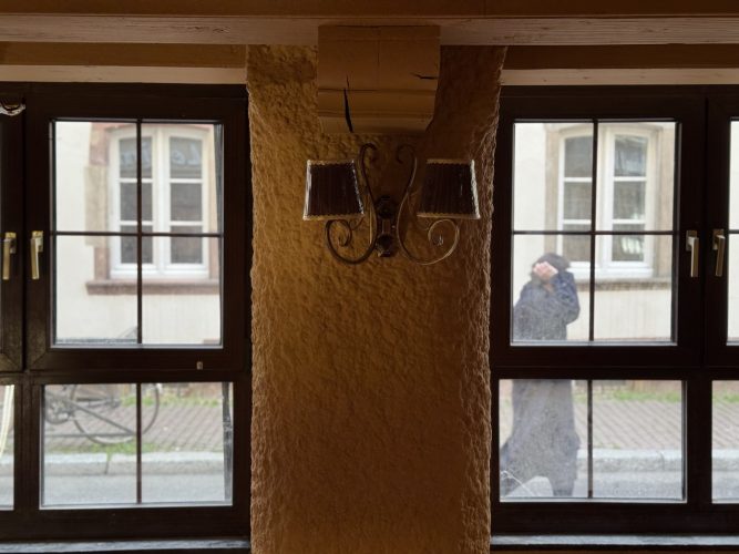 réouverture-restaurant-rimini-strasbourg-pizzeria17